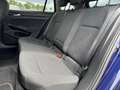 Volkswagen Golf VIII 2.0 TDI Variant Life+Finanzierung+ Blau - thumbnail 26