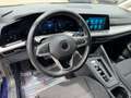Volkswagen Golf VIII 2.0 TDI Variant Life+Finanzierung+ Blau - thumbnail 18