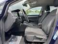 Volkswagen Golf VIII 2.0 TDI Variant Life+Finanzierung+ Blau - thumbnail 20