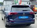 Volkswagen Golf VIII 2.0 TDI Variant Life+Finanzierung+ Blau - thumbnail 8