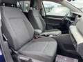 Volkswagen Golf VIII 2.0 TDI Variant Life+Finanzierung+ Blau - thumbnail 23