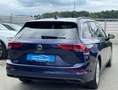 Volkswagen Golf VIII 2.0 TDI Variant Life+Finanzierung+ Blau - thumbnail 6