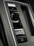 Volkswagen Golf VIII 2.0 TDI Variant Life+Finanzierung+ Blau - thumbnail 15