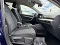 Volkswagen Golf VIII 2.0 TDI Variant Life+Finanzierung+ Blau - thumbnail 21