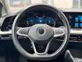 Volkswagen Golf VIII 2.0 TDI Variant Life+Finanzierung+ Blau - thumbnail 11