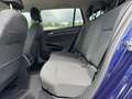 Volkswagen Golf VIII 2.0 TDI Variant Life+Finanzierung+ Blau - thumbnail 24