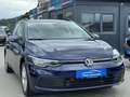 Volkswagen Golf VIII 2.0 TDI Variant Life+Finanzierung+ Blau - thumbnail 4
