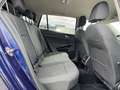 Volkswagen Golf VIII 2.0 TDI Variant Life+Finanzierung+ Blau - thumbnail 25