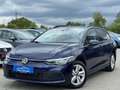 Volkswagen Golf VIII 2.0 TDI Variant Life+Finanzierung+ Blau - thumbnail 3