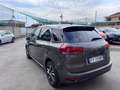 Citroen C4 Picasso BlueHDi 120 S&S EAT6 Shine Grigio - thumbnail 7