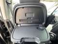 Citroen C4 Picasso BlueHDi 120 S&S EAT6 Shine Grigio - thumbnail 15