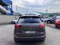 Citroen C4 Picasso BlueHDi 120 S&S EAT6 Shine Grigio - thumbnail 6