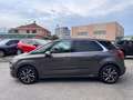Citroen C4 Picasso BlueHDi 120 S&S EAT6 Shine Grigio - thumbnail 8