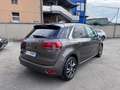 Citroen C4 Picasso BlueHDi 120 S&S EAT6 Shine Grigio - thumbnail 5