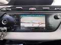 Citroen C4 Picasso BlueHDi 120 S&S EAT6 Shine Grigio - thumbnail 11