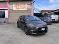 Citroen C4 Picasso BlueHDi 120 S&S EAT6 Shine Grigio - thumbnail 3
