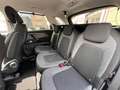 Citroen C4 Picasso BlueHDi 120 S&S EAT6 Shine Grigio - thumbnail 14