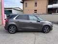 Citroen C4 Picasso BlueHDi 120 S&S EAT6 Shine Grigio - thumbnail 4