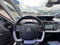 Citroen C4 Picasso BlueHDi 120 S&S EAT6 Shine Grigio - thumbnail 10