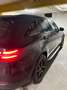 Mercedes-Benz GLC 250 GLC 250d 4MATIC Aut. Schwarz - thumbnail 4