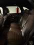 Mercedes-Benz GLC 250 GLC 250d 4MATIC Aut. Schwarz - thumbnail 13