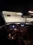 Mercedes-Benz GLC 250 GLC 250d 4MATIC Aut. Schwarz - thumbnail 6