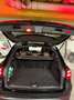 Mercedes-Benz GLC 250 GLC 250d 4MATIC Aut. Schwarz - thumbnail 5