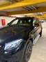 Mercedes-Benz GLC 250 GLC 250d 4MATIC Aut. Schwarz - thumbnail 2