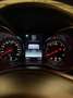 Mercedes-Benz GLC 250 GLC 250d 4MATIC Aut. Schwarz - thumbnail 10