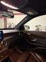 Mercedes-Benz GLC 250 GLC 250d 4MATIC Aut. Schwarz - thumbnail 9
