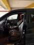 Mercedes-Benz GLC 250 GLC 250d 4MATIC Aut. Schwarz - thumbnail 15