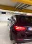 Mercedes-Benz GLC 250 GLC 250d 4MATIC Aut. Schwarz - thumbnail 3
