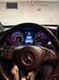 Mercedes-Benz GLC 250 GLC 250d 4MATIC Aut. Schwarz - thumbnail 7