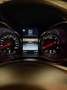 Mercedes-Benz GLC 250 GLC 250d 4MATIC Aut. Schwarz - thumbnail 11
