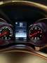 Mercedes-Benz GLC 250 GLC 250d 4MATIC Aut. Schwarz - thumbnail 12