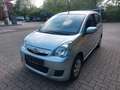 Daihatsu Cuore Basis Automatik Tüv  bis 02.26 Gris - thumbnail 7
