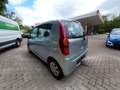 Daihatsu Cuore Basis Automatik Tüv  bis 02.26 Gris - thumbnail 15