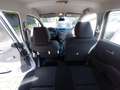 Daihatsu Cuore Basis Automatik Tüv  bis 02.26 Gris - thumbnail 18