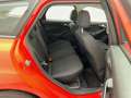 Ford Focus Turnier 1.5 TDCI Trend Xenon PDC AHK Rood - thumbnail 6