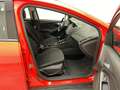 Ford Focus Turnier 1.5 TDCI Trend Xenon PDC AHK Rood - thumbnail 5