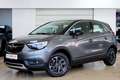 Opel Crossland X Crossland (X) 2020 Edition *LED*NAVI*PARKASSIST* Grau - thumbnail 1