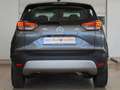 Opel Crossland X Crossland (X) 2020 Edition *LED*NAVI*PARKASSIST* Grau - thumbnail 5