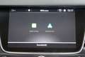 Opel Crossland X Crossland (X) 2020 Edition *LED*NAVI*PARKASSIST* Grau - thumbnail 22