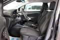Opel Crossland X Crossland (X) 2020 Edition *LED*NAVI*PARKASSIST* Grau - thumbnail 14