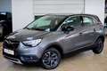 Opel Crossland X Crossland (X) 2020 Edition *LED*NAVI*PARKASSIST* Grau - thumbnail 6