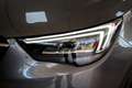 Opel Crossland X Crossland (X) 2020 Edition *LED*NAVI*PARKASSIST* Grau - thumbnail 29
