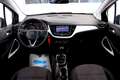 Opel Crossland X Crossland (X) 2020 Edition *LED*NAVI*PARKASSIST* Grau - thumbnail 11