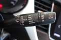 Opel Crossland X Crossland (X) 2020 Edition *LED*NAVI*PARKASSIST* Grau - thumbnail 31