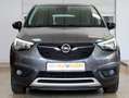 Opel Crossland X Crossland (X) 2020 Edition *LED*NAVI*PARKASSIST* Grau - thumbnail 4