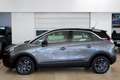 Opel Crossland X Crossland (X) 2020 Edition *LED*NAVI*PARKASSIST* Grau - thumbnail 8